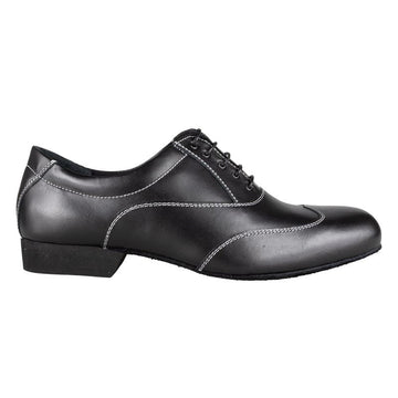 Men's Shoes – Axis Tango