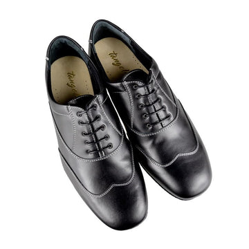 Men's Shoes – Axis Tango