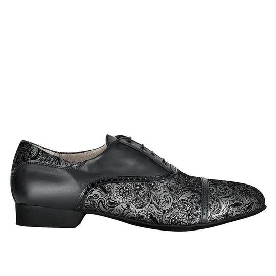 Men's Shoes – Axis Tango