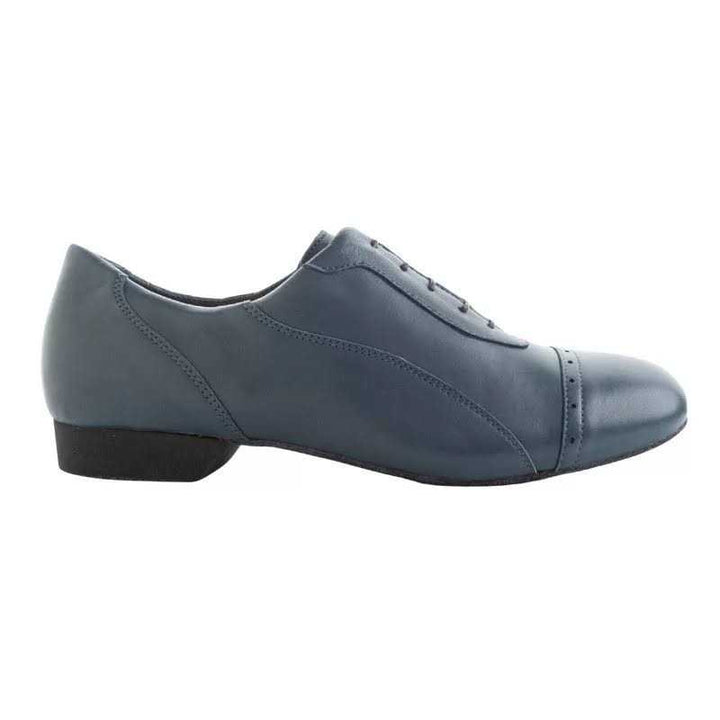 120 / Petrolio-Tangolera- Axis Tango - Best Tango Shoes