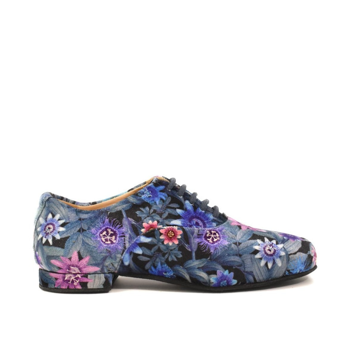 O hotsell shoes fiori